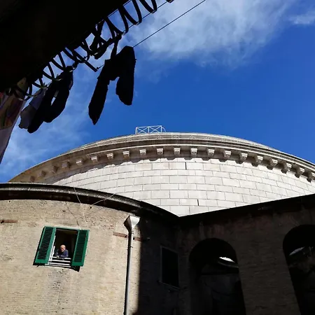 Il Posto Fisso Plebiscito *